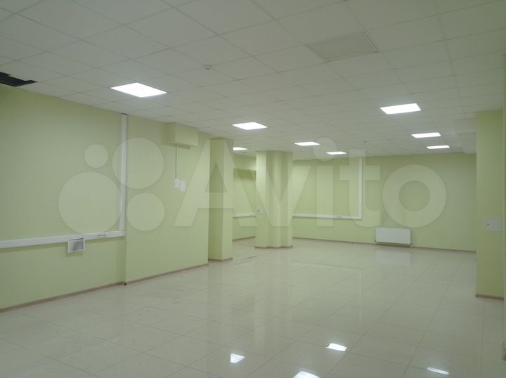 Продам цоколь ЖК 