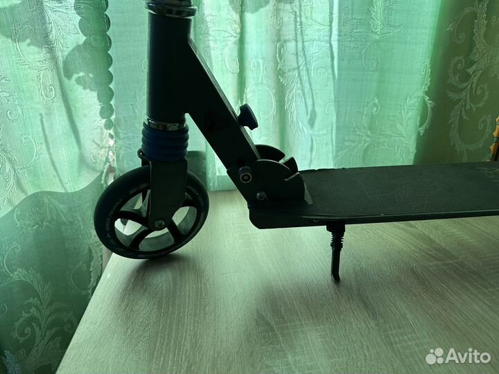 Самокат детский