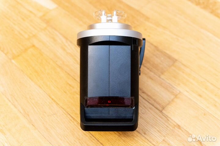 Вспышка Godox MS300V