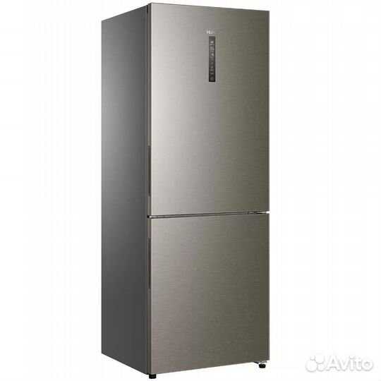 Холодильник Haier c4f744cmg