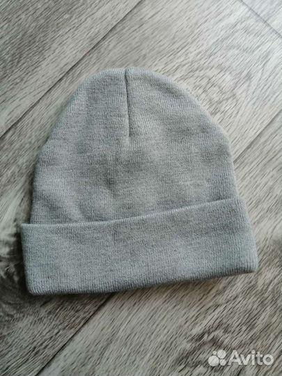 Шапка для девочки