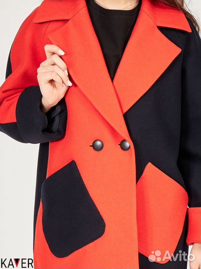 Швея на дому