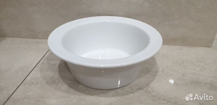 Фондюшница