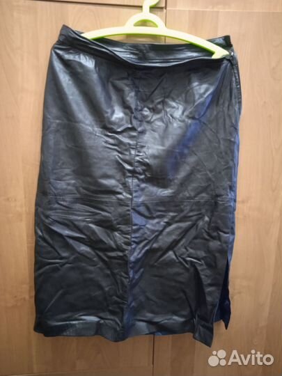 Женские вещи 48 50