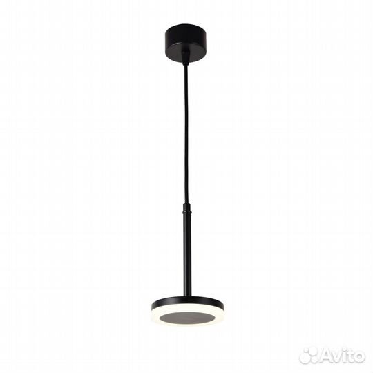 Подвесной светильник Favourite 3077-1P Sarkal