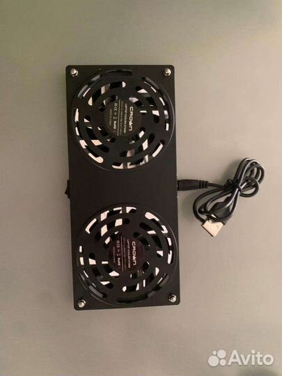 Подставка для ноутбука