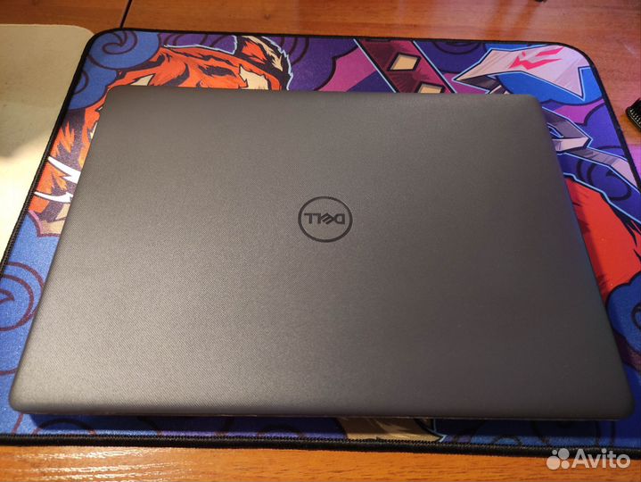 Dell Vostro 3400, 14