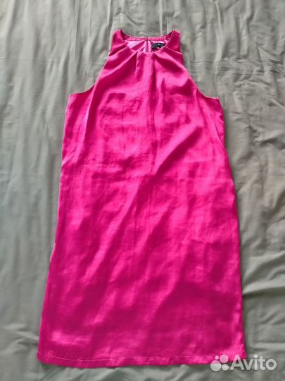 Женские вещи пакетом 42