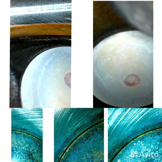 Автоподбор/Поиск автомобиля