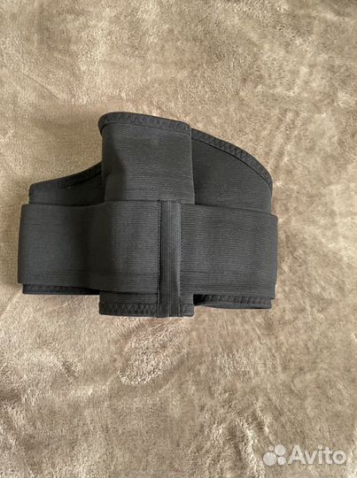 Бандаж для беременных и после родов