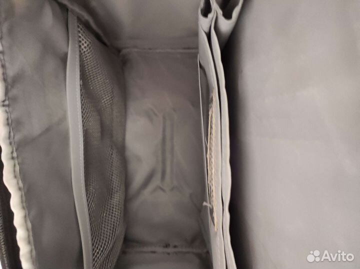 Рюкзак/ портфель/ранец школьный для девочки