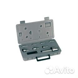 Комплект вращающихся