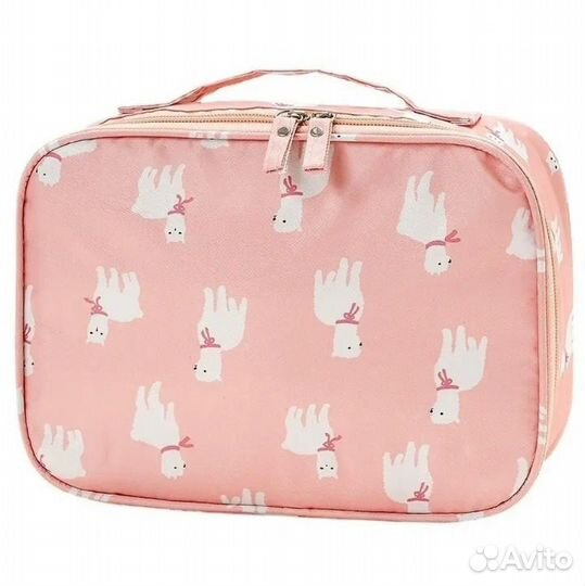 Косметичка