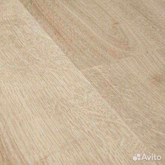 Ламинат Quick-Step Дуб Вирджиния натуральный