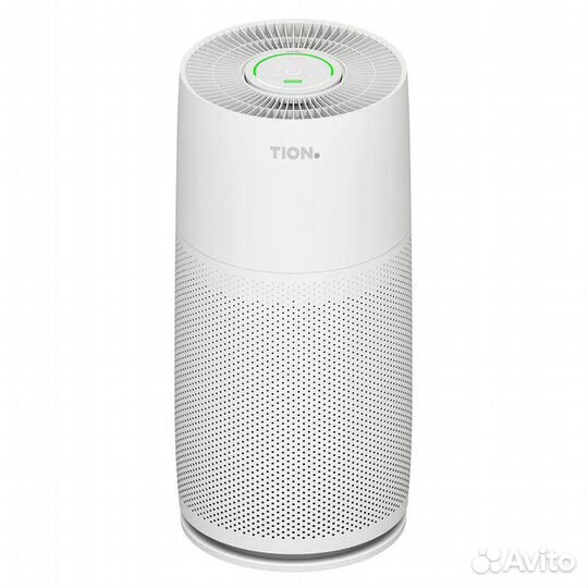 Tion IQ-400 белый