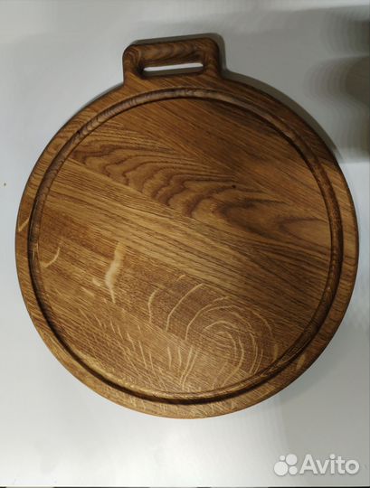 Доска разделочная