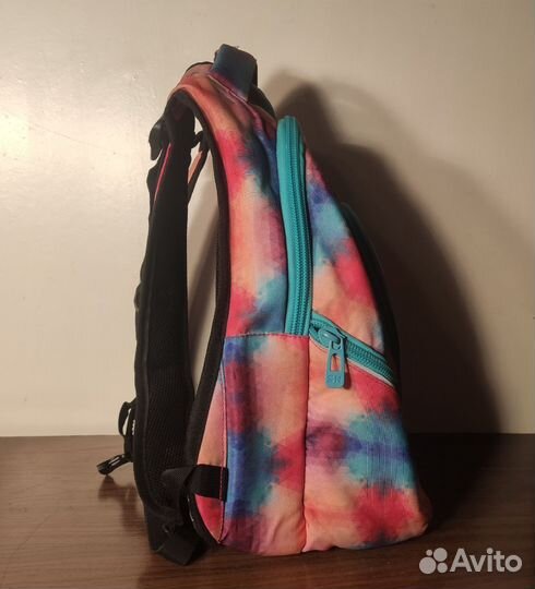 Детский рюкзак портфель SkyName