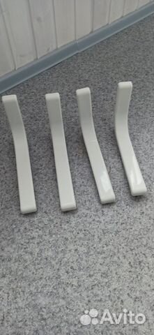 Держатель для полок