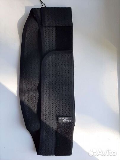 Бандаж универсальный