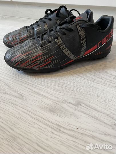 Продам сороконожки Jogel