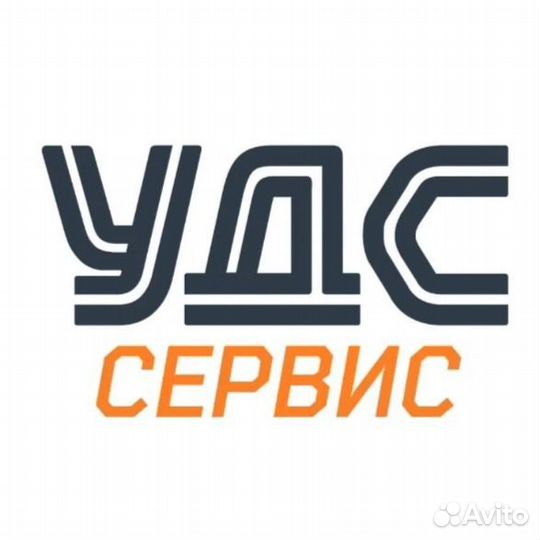 Машинист на фронтальный погрузчик SEM656