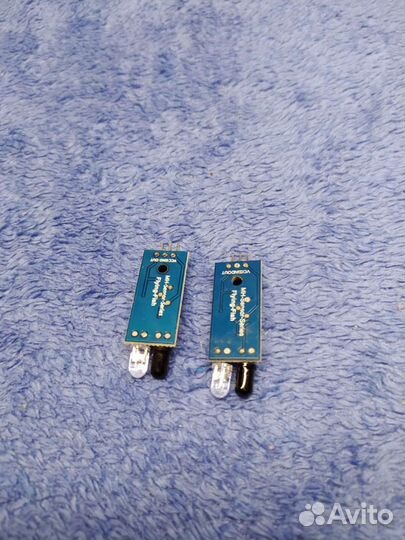 Датчик для arduino