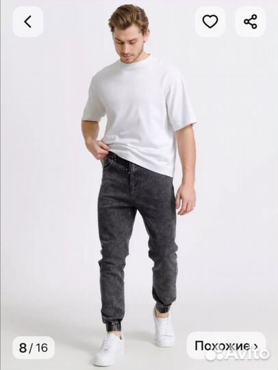 Фотографии для маркетплейсов /WB, ozon, lamoda