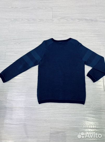 Джемпер Zara
