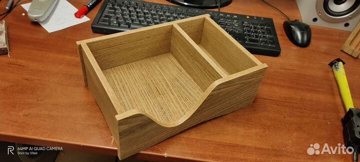 Фрезерная резка/ раскрой/гравировка