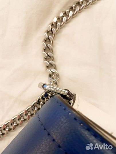 Оригиналтная сумка Michael Kors