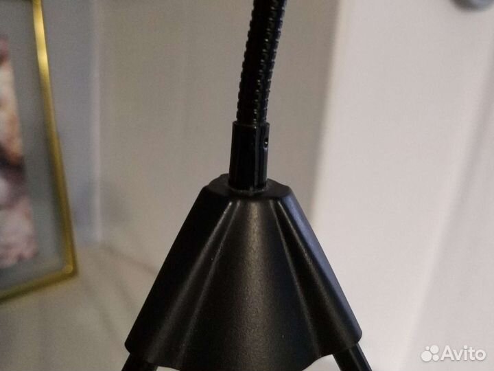 Настольная лампа IKEA