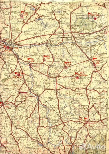 Металлоискатель Garrett ace 250 / apeндa / пoиск