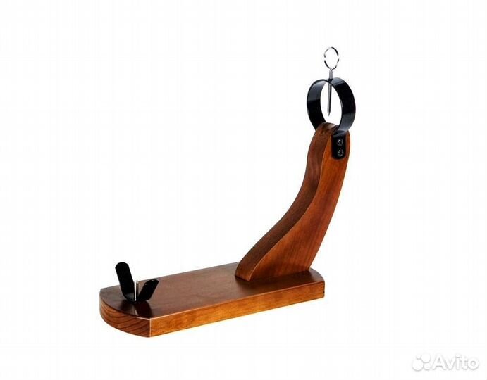 Хамон серрано 7-8 кг опт