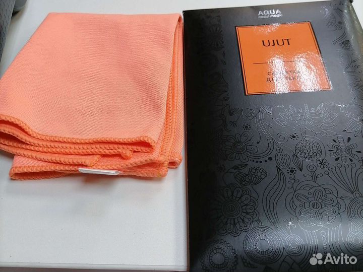 Продукция гринвей