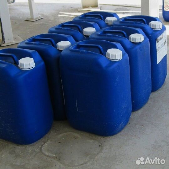 Дизель Евро 5 – топливо для безупречной работы