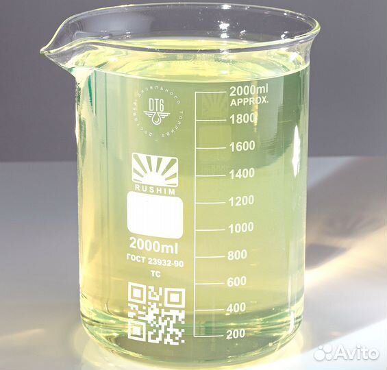 Дизель Евро-3, который не подведет