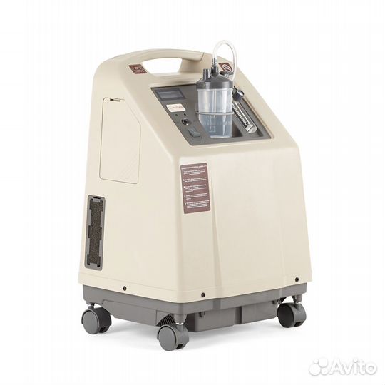 Аренда концентратор кислорода 5 литров и другие