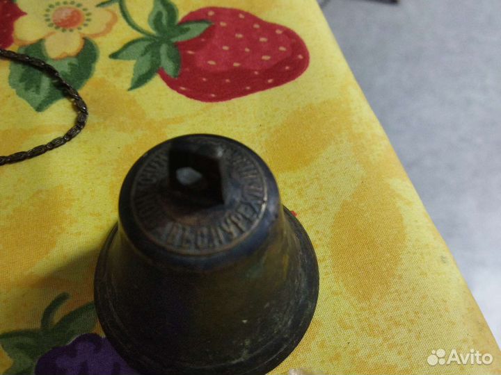 Монеты, серебро, бронза СССР