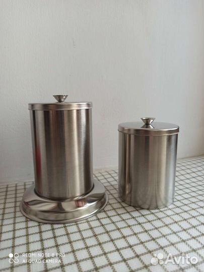 Для дома и дачи