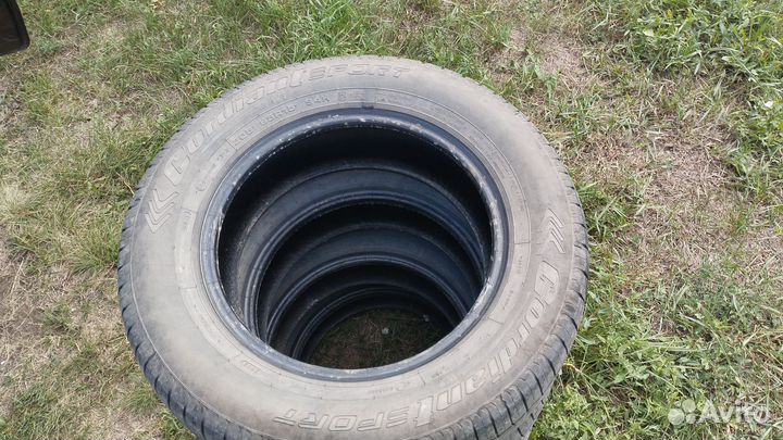 Cordiant Sport 205/65 R15 94H