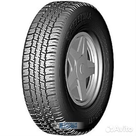 Белшина Бел-77 225/70 R15 Q