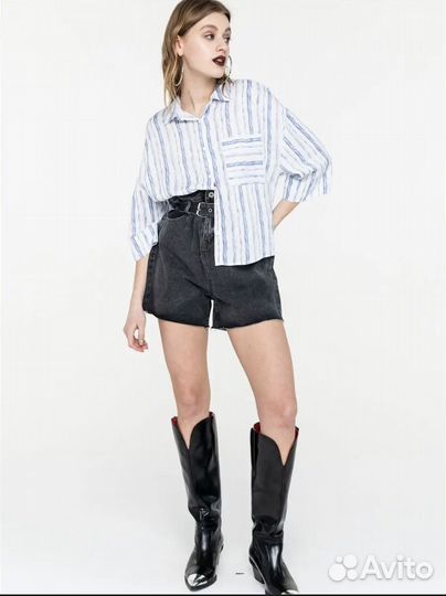 Продам шорты