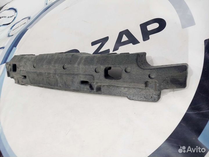 Абсорбер бампера Kia Rio X-Line FB 2020 передний