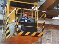 7)-2*0. сальник коленвала элринг 2108 передний ваз. 16012080в сальник corteco. 5(-1. сальник corteco 35 50 8 corteco.