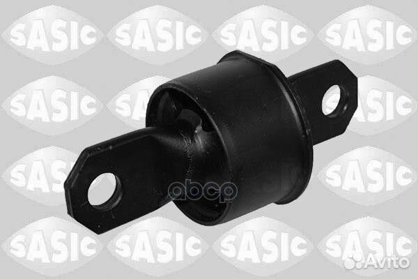 Сайлентблок рычага ford focus I/2 зад 2256077