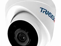 IP видеокамера Trassir TR-D2S1 V2 532107