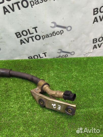 Шланг гур Nissan Sunny EB14 GA16DE