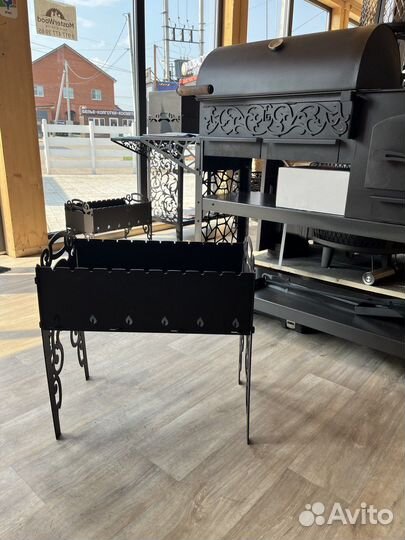 Мангальчик