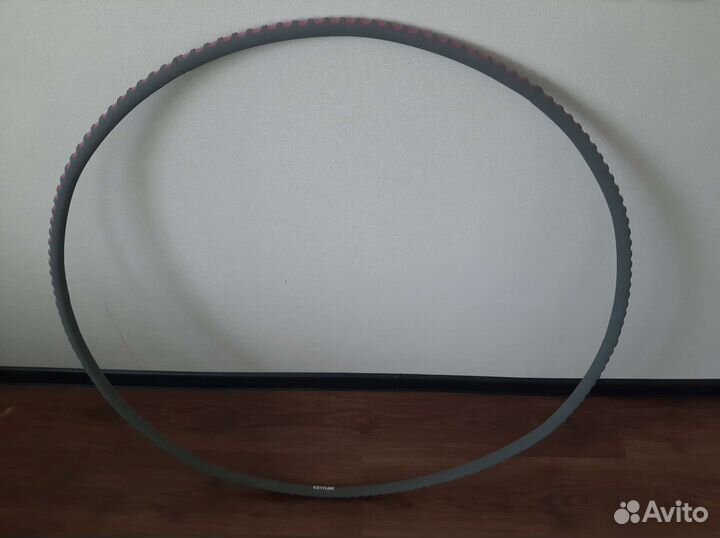 Обруч для фитнеса kettler