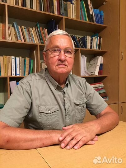 Репетитор по физике егэ